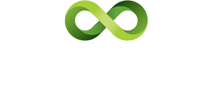Phoenix Innovation Technologie Logo