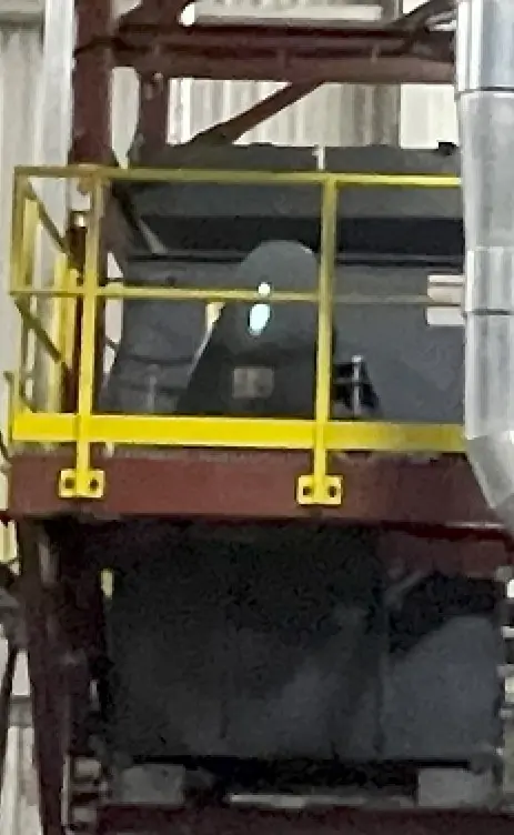 IMAGE-1