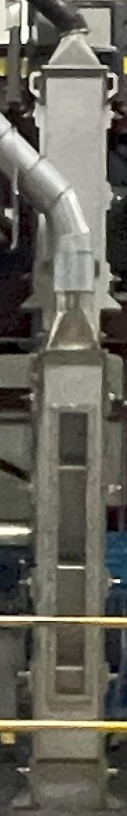 IMAGE-5
